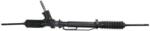 LAUBER Caseta directie LAUBER 66.9946 (66.9946)