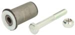 REINHOCH Set reparatie, levier revers directie REINHOCH RH13-3005 (RH13-3005)