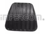 IMPERGOM Pozitie pedala, pedala ambreiaj IMPERGOM 31315 (31315)