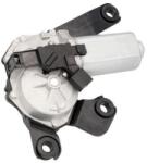 BLIC Motor stergator Blic 5810-08-014390P (5810-08-014390P)