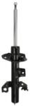Magnum Technology Amortizor MAGNUM TECHNOLOGY AGY044 (AGY044) - fixbox
