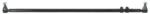 REINHOCH bara directie REINHOCH RH51-3073 (RH51-3073) - fixbox