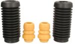 Magnum Technology Kit protectie praf, amortizor MAGNUM TECHNOLOGY A9G009MT (A9G009MT)
