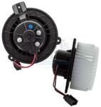 Meat & Doria Ventilator, habitaclu MEAT & DORIA 994243 (994243)