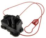 MTR element reglaj, inchidere centralizata MTR 13311142 (13311142)