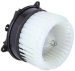KAMOKA Ventilator, habitaclu KAMOKA 7790163 (7790163)