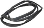 Blic Elemente decorative/protectie, parbriz Blic 5703-04-6037579Q (5703-04-6037579Q)
