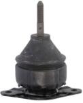 REINHOCH Suport motor REINHOCH RH11-5103 (RH11-5103) - fixbox
