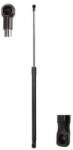 Magnum Technology Amortizor portbagaj MAGNUM TECHNOLOGY MGS0049 (MGS0049) - fixbox