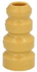 Magnum Technology Tampon cauciuc, suspensie MAGNUM TECHNOLOGY A84003MT (A84003MT)
