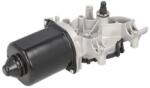 BLIC Motor stergator Blic 5810-09-046390 (5810-09-046390)