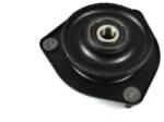 Magnum Technology Rulment sarcina suport arc MAGNUM TECHNOLOGY A71006MT (A71006MT)
