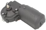 BLIC Motor stergator Blic 5810-02-002390 (5810-02-002390)