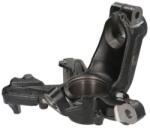 REINHOCH Articulatie directie, suspensie roata REINHOCH RH08-0012 (RH08-0012)