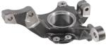 METZGER Articulatie directie, suspensie roata METZGER 58136801 (58136801)
