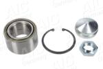 AIC Set rulment roata AIC 54646 (54646)