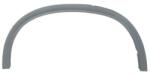 Blic Elemente decorative/protectie, aripa Blic 5703-04-0096598PP (5703-04-0096598PP)