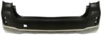 Blic Bara de protectie Blic 5506-00-6716950P (5506-00-6716950P)