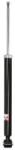 Magnum Technology Amortizor MAGNUM TECHNOLOGY AGM126MT (AGM126MT) - fixbox
