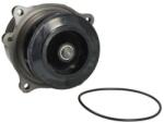 THERMOTEC Pompa apa, racire motor THERMOTEC WP-IV137 (WP-IV137)