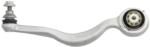 REINHOCH Brat, suspensie roata REINHOCH RH04-3133 (RH04-3133) - fixbox