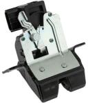 MTR Incuietoare haion MTR 13311690 (13311690)