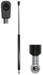 Magnum Technology Amortizor portbagaj MAGNUM TECHNOLOGY MGS2065 (MGS2065) - fixbox