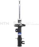 SNR Amortizor SNR SA65840.29L (SA65840.29L)