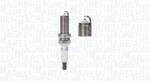 Magneti Marelli Bujie MAGNETI MARELLI 062711000052 Bujie