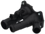KAMOKA Termostat, lichid racire KAMOKA 7710016 (7710016)