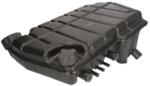 THERMOTEC Vas de expansiune, racire THERMOTEC DBDA001TT (DBDA001TT) - fixbox
