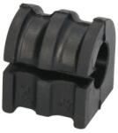 REINHOCH Bucsa, bara stabilizatoare REINHOCH RH16-2025 (RH16-2025)