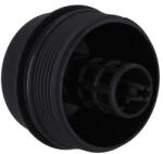 KAMOKA Capac, carcasa filtru ulei KAMOKA 7270021 (7270021)