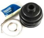PASCAL Ansamblu burduf, articulatie planetara PASCAL G51001PC (G51001PC) - fixbox
