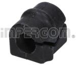 IMPERGOM Bucsa, bara stabilizatoare IMPERGOM 31416 (31416)