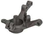 REINHOCH Articulatie directie, suspensie roata REINHOCH RH08-2014 (RH08-2014)