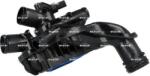NRF Termostat, lichid racire NRF 725369 (725369)