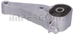 IMPERGOM Suport motor IMPERGOM 36968 (36968)