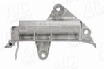 AIC Mecanism tensionare, curea distributie AIC 51659 (51659)