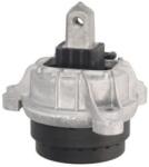 REINHOCH Suport motor REINHOCH RH11-3080 (RH11-3080) - fixbox