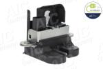 AIC Incuietoare haion AIC 75990 (75990)