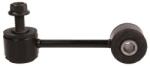 MTR Brat/bieleta suspensie, stabilizator MTR 12162486 (12162486)