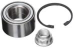 MTR Set rulment roata MTR 12191256 (12191256)