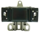 METZGER Suport, transmisie manuala METZGER 8050877 (8050877)