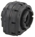 REINHOCH Bucsa, bara stabilizatoare REINHOCH RH17-0012 (RH17-0012)