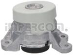 IMPERGOM Suport motor IMPERGOM 610082 (610082)