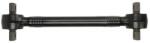 REINHOCH Brat, suspensie roata REINHOCH RH53-9009 (RH53-9009) - fixbox