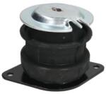 REINHOCH Suport motor REINHOCH RH11-0057 (RH11-0057) - fixbox