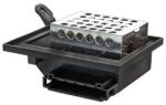 Meat & Doria Rezistor, ventilator habitaclu MEAT & DORIA 667444 (667444)