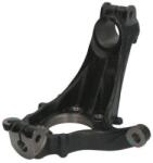 REINHOCH Articulatie directie, suspensie roata REINHOCH RH08-8022 (RH08-8022)